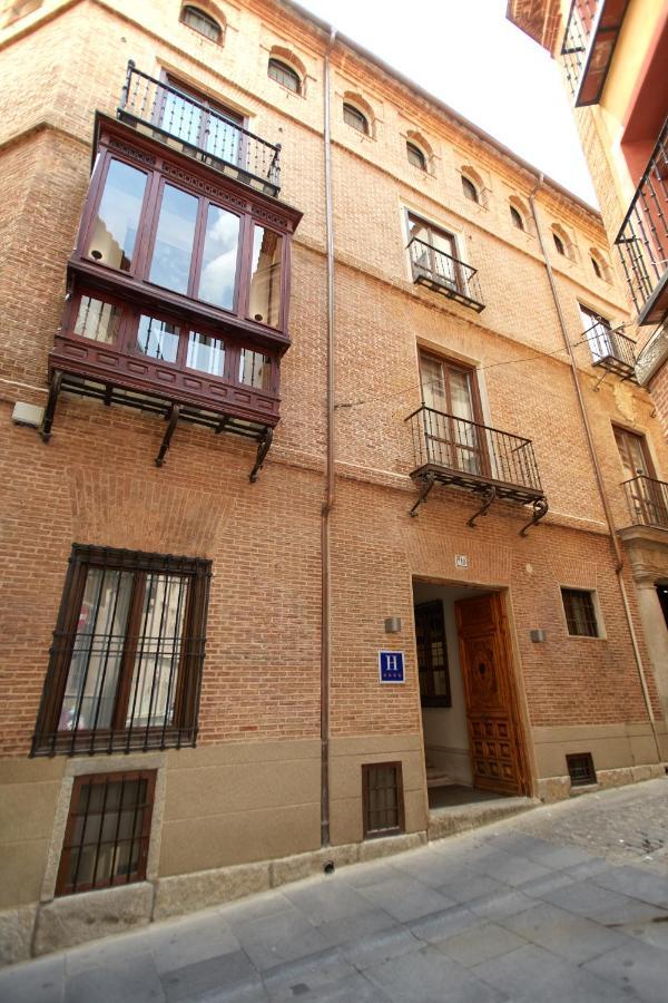 Boutique De Silleria 4*