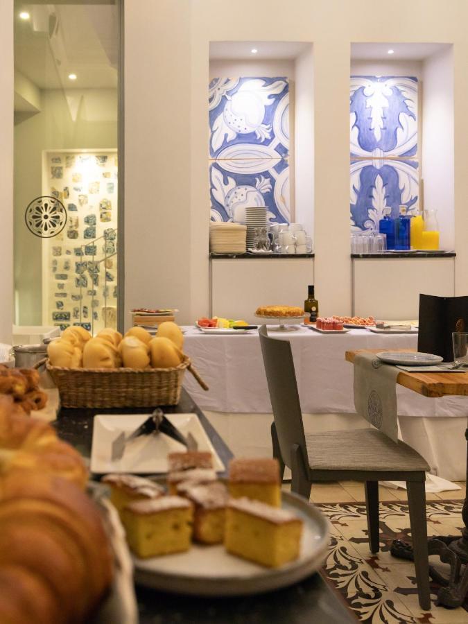 Hotel Boutique De Silleria Toledo
