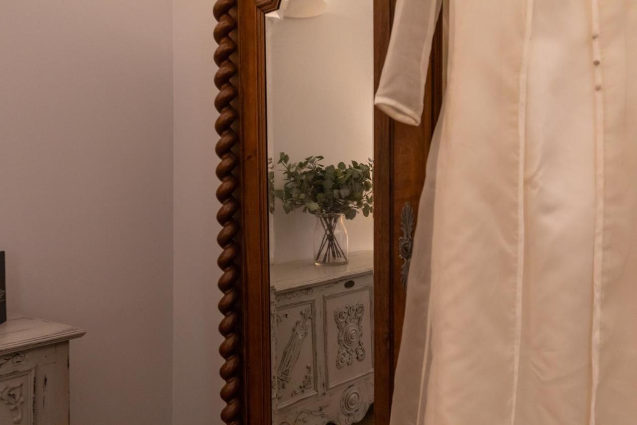 Boutique De Silleria Hotel